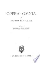 Dalla Conferenza di Cannes alla marcia su Roma (14 gennaio 1922-30 ottobre 1922)