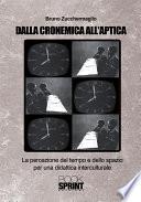 Dalla Cronemica all'Aptica