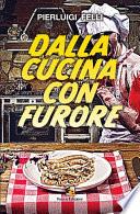 Dalla cucina con furore