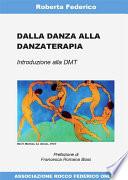 Dalla danza alla danzaterapia
