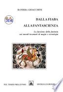 Dalla fiaba alla fantascienza
