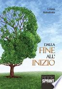 Dalla fine all'inizio