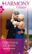 Dalla francia con amore