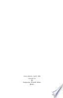 Dalla guerra mondiale alla dittatura (1916-1925)