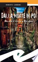 Dalla morte in poi