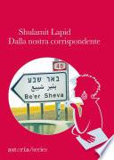 Dalla nostra corrispondente