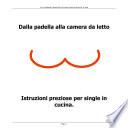 Dalla padella alla camera da letto