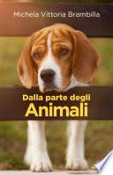 Dalla parte degli animali