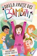 Dalla parte dei bambini