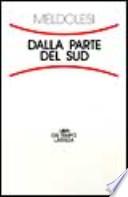 Dalla parte del Sud