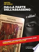 Dalla parte dell'assassino