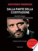 Dalla parte della Costituzione