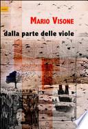 Dalla parte delle viole
