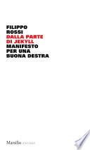 Dalla parte di Jekyll