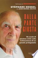 Dalla parte giusta