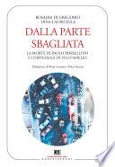 Dalla parte sbagliata