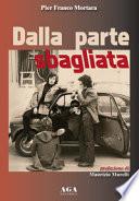 Dalla parte sbagliata