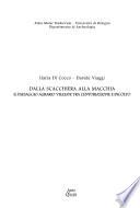 Dalla scacchiera alla macchia