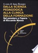 Dalla scienza pedagogica alla clinica della formazione