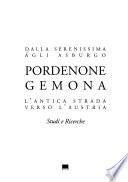 Dalla Serenissima agli Asburgo