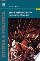 Dalla spada alla fede