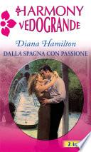 Dalla spagna con passione