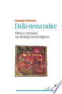 Dalla stessa radice