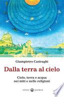 Dalla terra al cielo