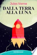 Dalla terra alla luna