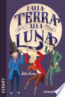 Dalla Terra alla Luna