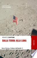 Dalla Terra alla Luna