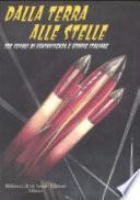 Dalla terra alle stelle
