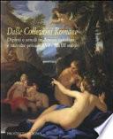Dalle collezioni romane