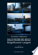 Dalle figure del reale