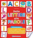 Dalle lettere alle parole