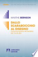 Dallo scarabocchio al disegno