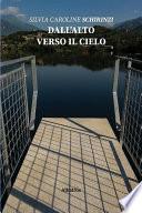 Dall’alto verso il cielo