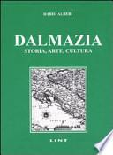 Dalmazia