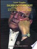 Damiano Damiano