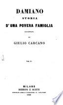 Damiano
