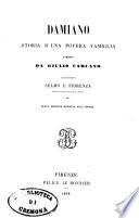 Damiano