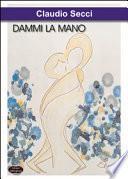 Dammi la mano