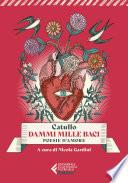 Dammi mille baci