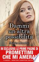 Dammi un'altra possibilità