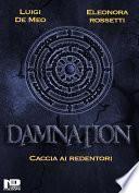 Damnation II
