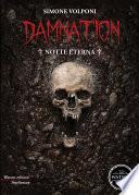 Damnation - Notte eterna