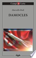 Damocles