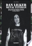 Dan Lilker. Metal veteran. Una vita tra Nuclear Assault, Brutal Truth, Anthrax, S.O.D. e molto altro...