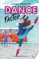 Dance factor