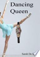 Dancing Queen